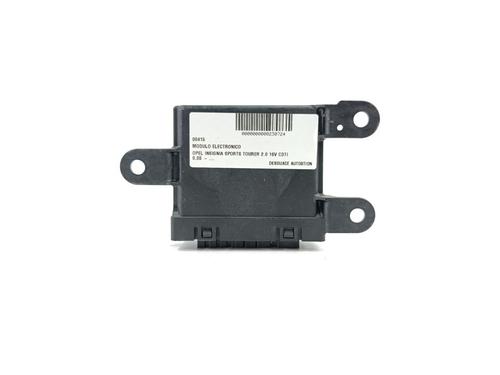 Electronic module OPEL INSIGNIA A Sports Tourer (G09)  | BP17800605M83 