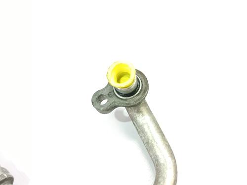 AC pipe MAZDA 6 Saloon (GG)  | BP23188676M126 