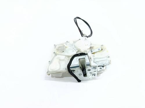 Venstre fortil lås SUZUKI SWIFT III (MZ, EZ) [2005-2025]  31086727