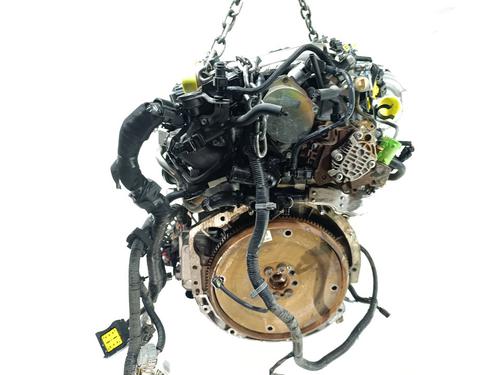 Engine NISSAN QASHQAI +2 (JJ10E) | BP28074737M1 - Image 2