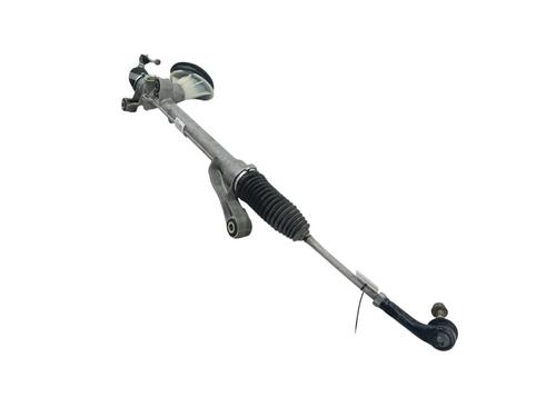 Steering rack FORD FIESTA VI (CB1, CCN) 1.25 | BP36525632M22 - Image 4
