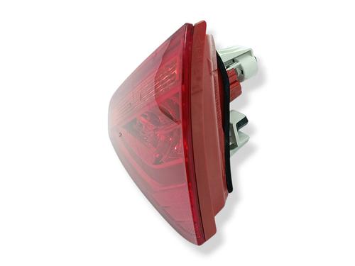 Right tailgate light AUDI A5 Sportback (8TA) 2.0 TDI | BP32009480C80