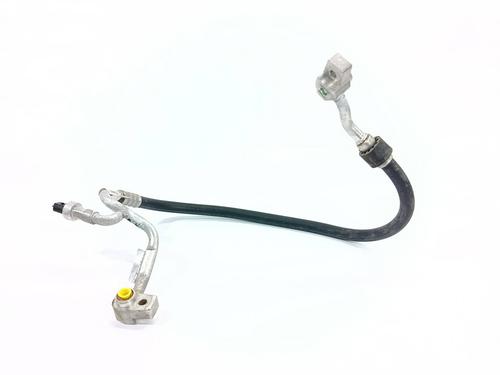 Used AC pipe FORD FOCUS IV (HN) [2018-2026]  32656556