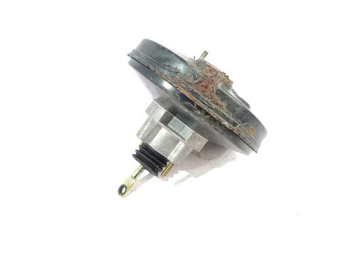 Used Servo brake MINI MINI (R50, R53) [2001-2006]  28067760