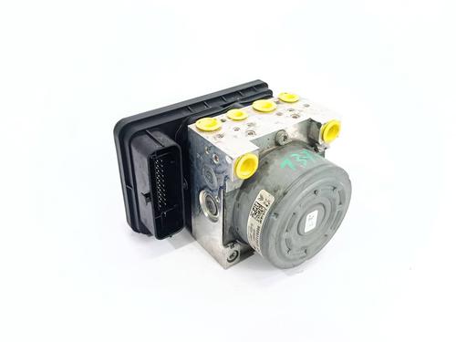 ABS pump PEUGEOT 2008 I (CU_) | BP36772141M43 - Image 3
