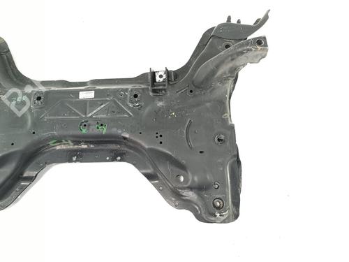 Subframe CITROËN C4 Coupe (LA_) | BP28067747M9 - Image 2