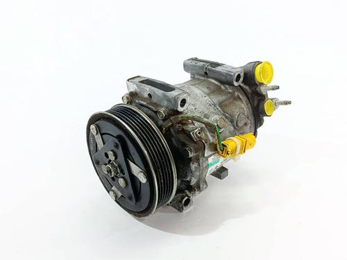 AC-Kompressor CITROËN C5 II (RC_) [2004-2008]  30978574