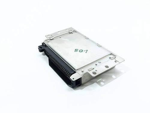Control unit AUDI A4 B5 (8D2)  | BP31848916M11 