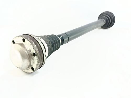 Right front driveshaft VW TIGUAN (5N_)  | BP29699640M39 