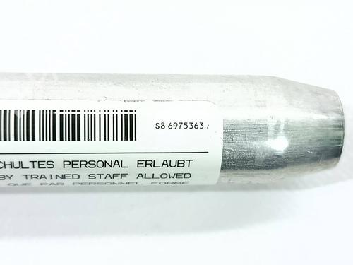 Other BMW 3 (E90) 320 d | BP32282298O1