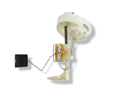 Fuel pump MERCEDES-BENZ E-CLASS (W211) | BP32501797M76 - Image 4