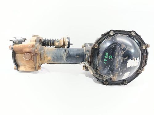 Front differential MITSUBISHI PAJERO PININ I (H6_W, H7_W) 2.0 GDI (H67W, H77W) | BP30500433M23 