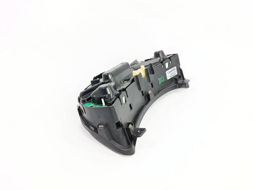 Instrument cluster OPEL COMBO Box Body/MPV | BP35933585C47 - Image 6