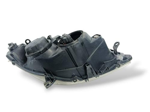 Left headlight PEUGEOT 307 Break (3E) | BP33615203C28 - Image 5