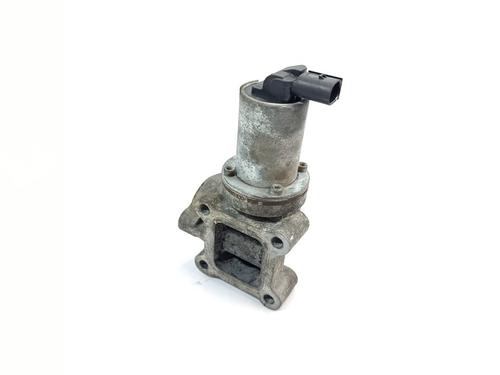 Used Egr HYUNDAI H-1 / STAREX Bus (A1) [1997-2025]  19418801