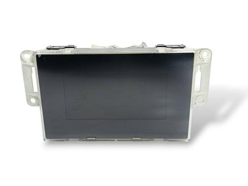 display-nissan-almera-ii-hatchback-n16-2000-33166759 main image
