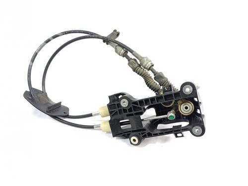 Gear lever TOYOTA YARIS (_P9_)  | BP20215703M90 