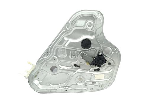 Used Rear right window mechanism HYUNDAI i30 (FD) [2007-2012]  17738010