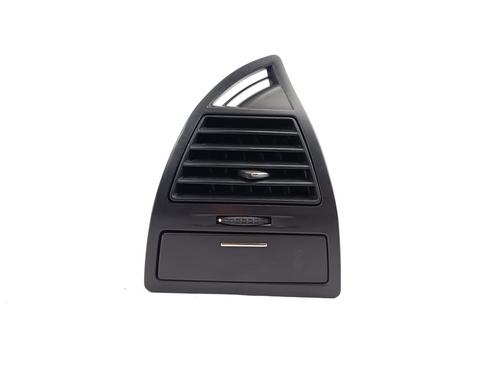 Used Air vent CITROËN C4 I (LC_) [2004-2014]  17333487