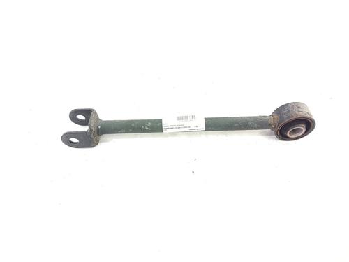 Used Left rear suspension arm HYUNDAI SANTA FÉ II (CM) [2005-2015]  22516358