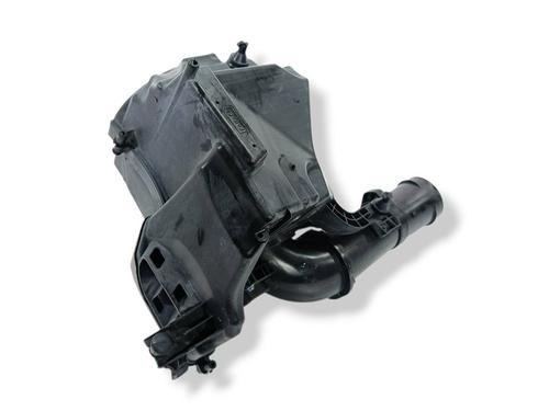 Air filter box FORD KUGA I | BP32283658M87