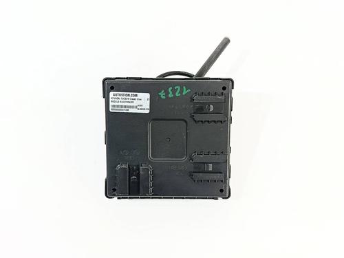 Module électronique HYUNDAI TUCSON (TL, TLE) 1.6 GDi | BP29493279M83 