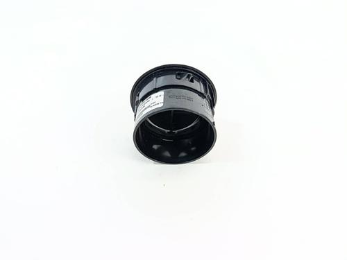Air vent DACIA DOKKER MPV (KE_)  | BP29447218I21 