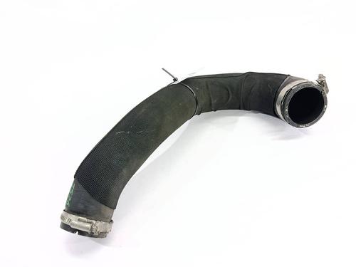 Pipe AUDI A6 C7 (4G2, 4GC) | BP38524185M125 - Image 4