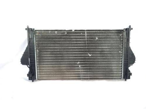 Intercooler PEUGEOT 406 (8B) 2.0 HDI 110 | BP19943857M30 