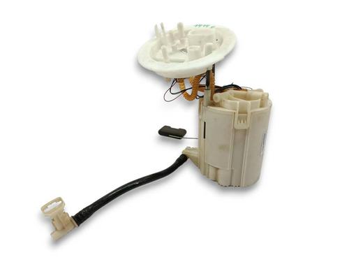 Fuel pump AUDI A4 B8 (8K2) 1.8 T | BP38684404M76 - Image 4