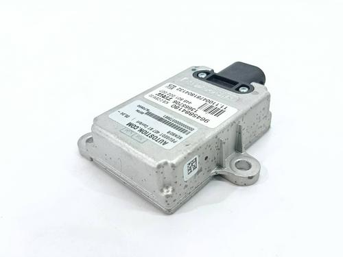 Electronic sensor PEUGEOT 407 (6D_) | BP40021906M84 - Image 3