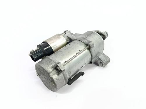 Starter AUDI A6 C7 (4G2, 4GC) | BP38534809M8 - Image 4