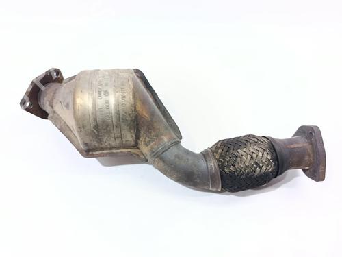 Used Catalyst AUDI A4 B5 (8D2) [1994-2001]  32850226