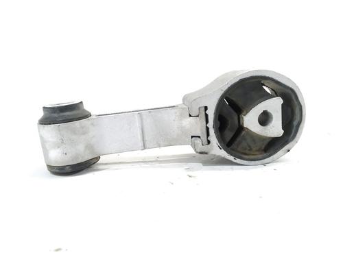 Used Engine mount RENAULT MEGANE III Hatchback (BZ0/1_, B3_) [2008-2025]  15870517