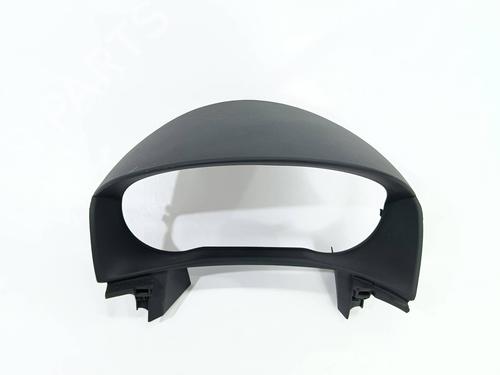 Other MAZDA 3 Saloon (BK) 1.6 DI Turbo (BK12Y) | BP32282992O1