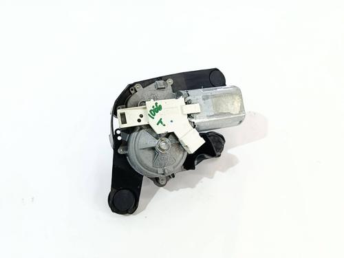 Motor limpia trasero PEUGEOT 308 I (4A_, 4C_) [2007-2016]  30055548