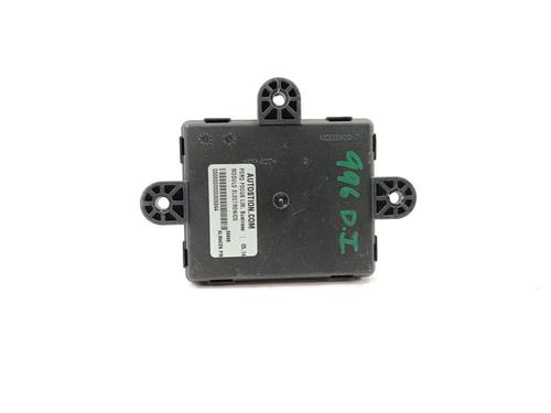 Electronic module FORD FOCUS III  | BP27315480M83 