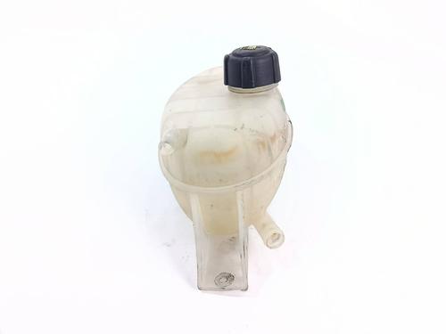 Expansion tank RENAULT TRAFIC II Bus (JL) 2.0 dCi 90 (JL00, JL01, JL0H, JL0M, JL0P, JL0S) | BP28669703C120 
