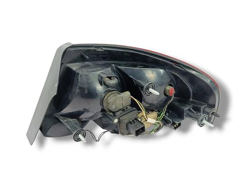 Left taillight CHRYSLER SEBRING (JR) 2.4 | BP37688700C34 - Image 5