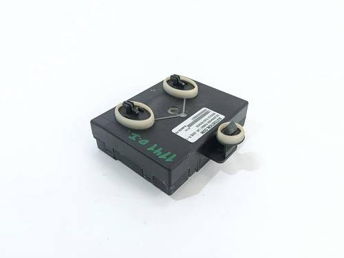 Elektronisk modul VW PASSAT B8 (3G2, CB2) [2014-2025]  29357991