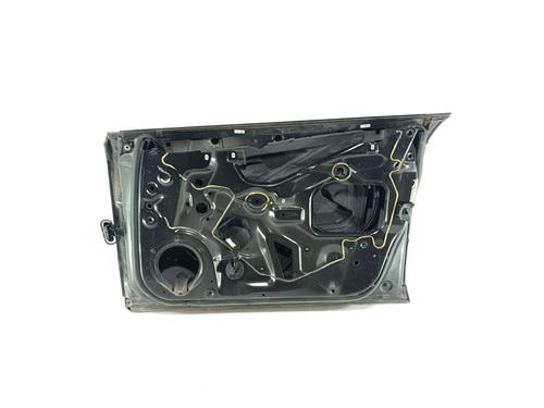 Right front door AUDI A4 B7 (8EC)  | BP18528675C3 