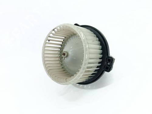 Used Heater blower motor Heater blower motor LAND ROVER RANGE ROVER SPORT I (L320) [2005-2013] 33985904 33985904