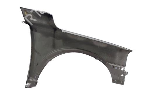 Left front fenders VOLVO XC90 I (275)  | BP16042361C41 