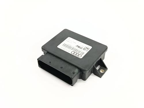 Used Electronic module Electronic module 38329983 38329983