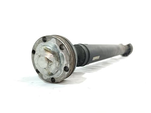 Driveshaft MERCEDES-BENZ M-CLASS (W164)  | BP28030142M37 
