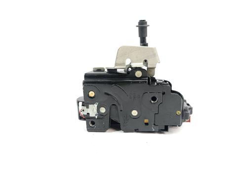 Rear left lock AUDI A4 B6 (8E2) 1.9 TDI | BP22353504C100 