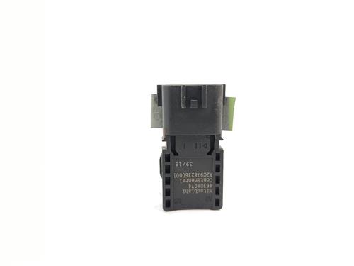 Electronic sensor MITSUBISHI ECLIPSE CROSS (GK_, GL_)  | BP29714024M84 