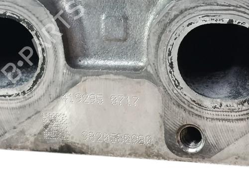 Cylinder head PEUGEOT EXPERT Van (V_) | BP34722855M5 - Image 2