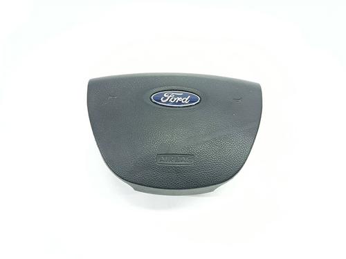 Used Driver airbag Driver airbag FORD FOCUS C-MAX (DM2) [2003-2007] 33927058 33927058