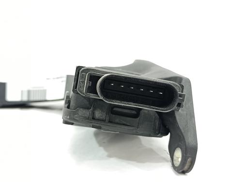 Pedal FORD TRANSIT COURIER B460 MPV 1.5 TDCi | BP19141319I4 
